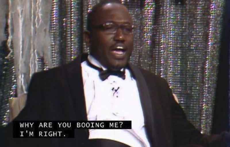 Polling USA (@usa_polling) on Twitter photo 