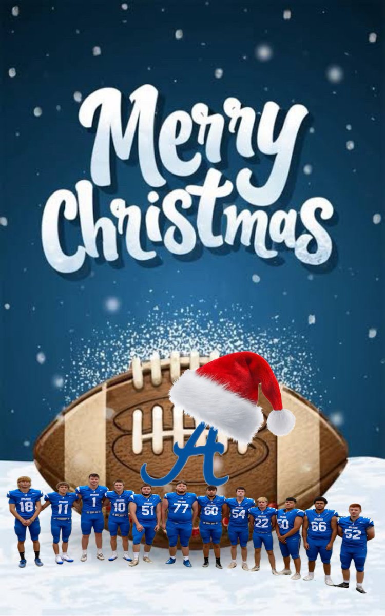 Johnathan Beard tweet media