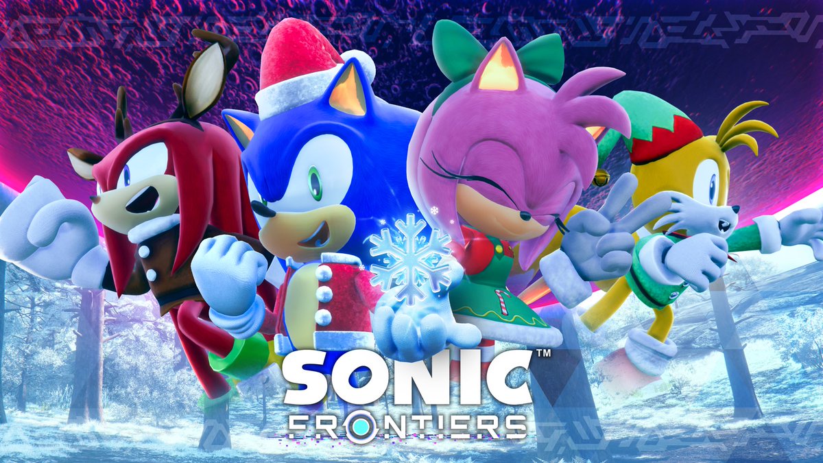 DamierWilliams's tweet photo. Merry Christmas https://t.co/3FTCvQPIGh