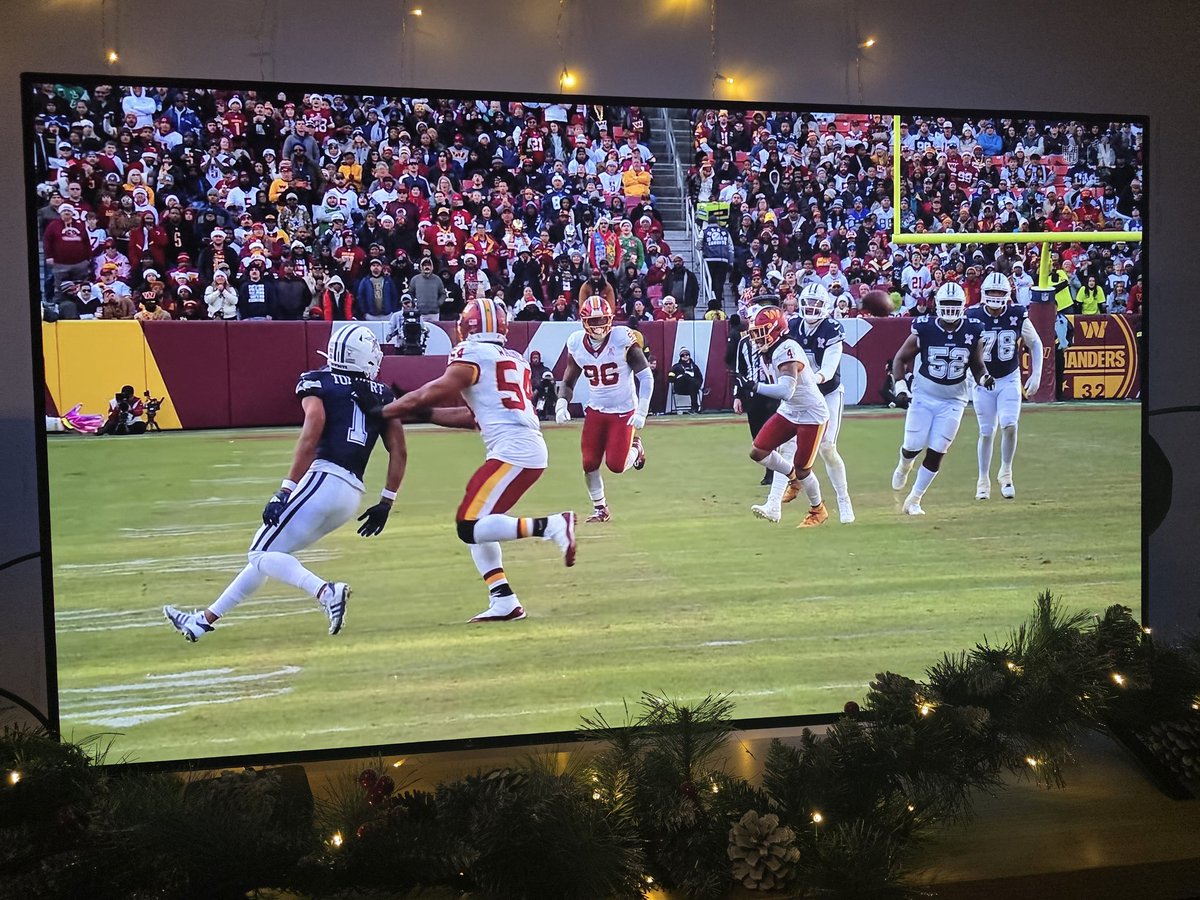 MIKE ONLY tweet media