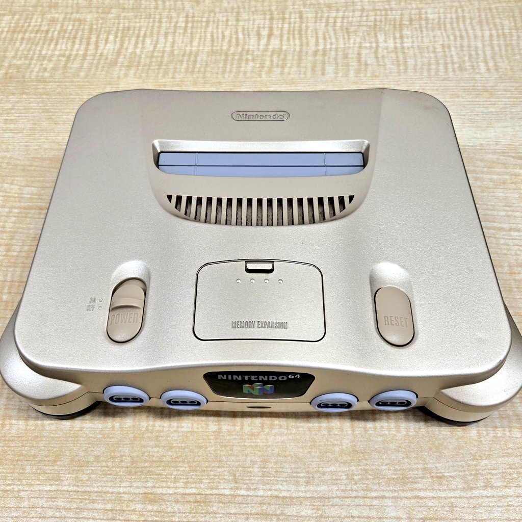 くわとろになります。 LEADER ANGELINO PTG RAW COLOR restocked. 待望の復活、LEADER