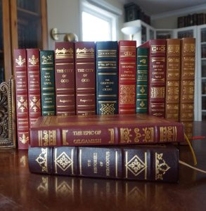 Yonko D. Ruffytaro #RIPMANGASTORIAN tweet media