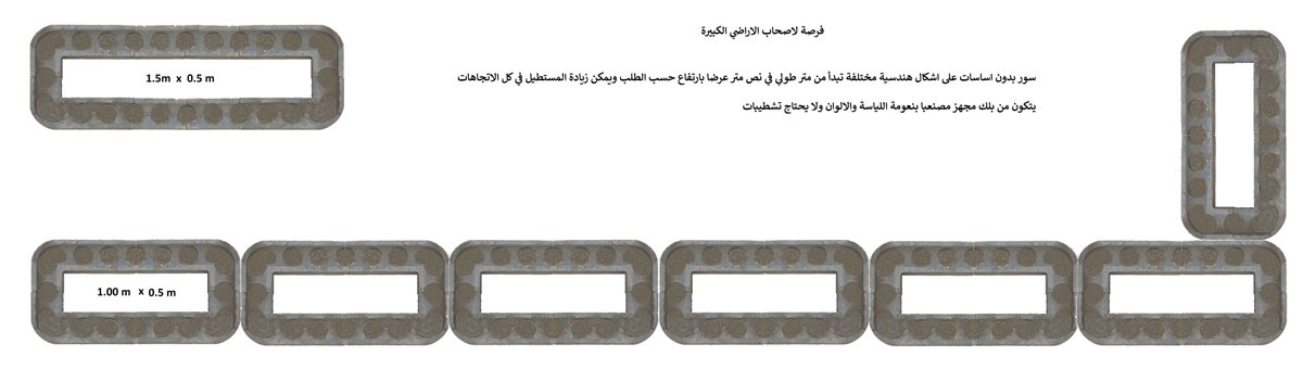 حمود البدراني (@newpatents) on Twitter photo 