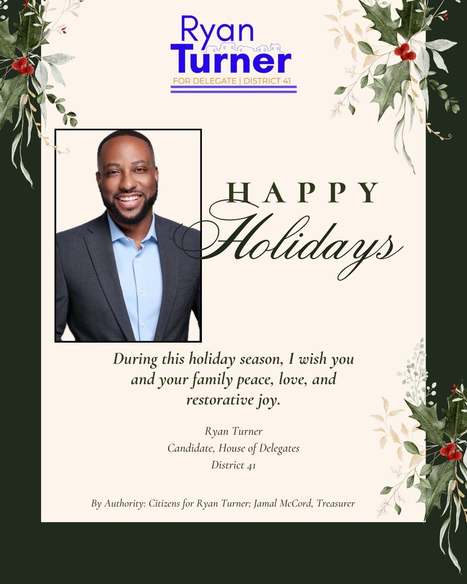 Happy Holidays! 🎄🎁May God bless you and your family during this holiday season  🙏🏾🙏🏾and may you have a prosperous New Year! #forwardtogether