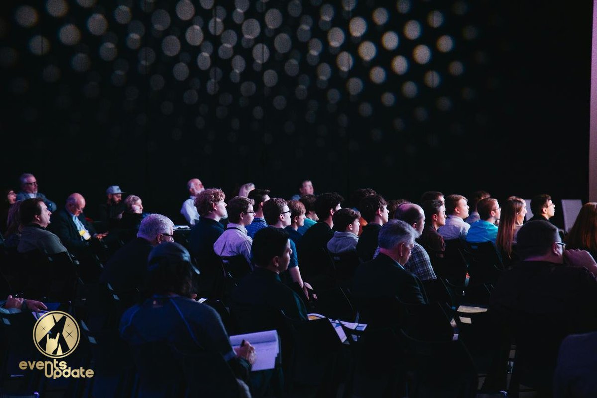 eventsupdate's tweet image. Your ultimate event guide just dropped! 🔥 Whether it's a high-octane car show, a networking summit, or the biggest music festival, Events Update has the scoop. Don't just hear about it, be there! #EventLife #EventsUpdate