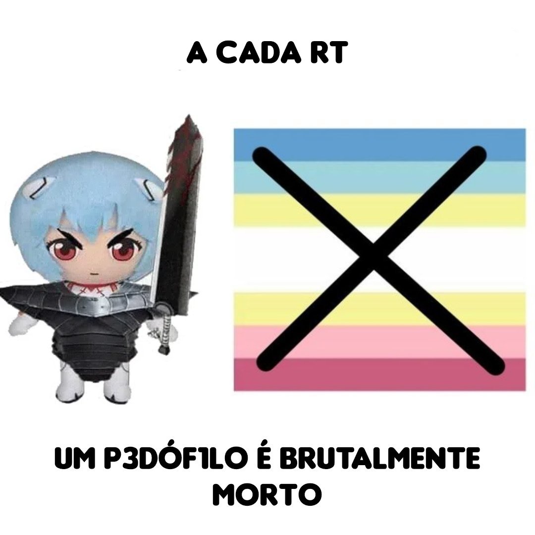 MemesContraban's tweet image. Vamos lá...
