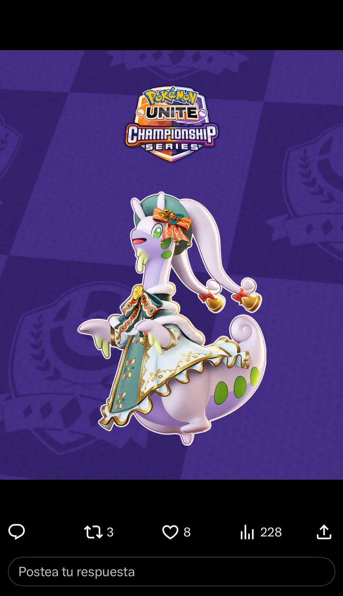 Oli House tweet media