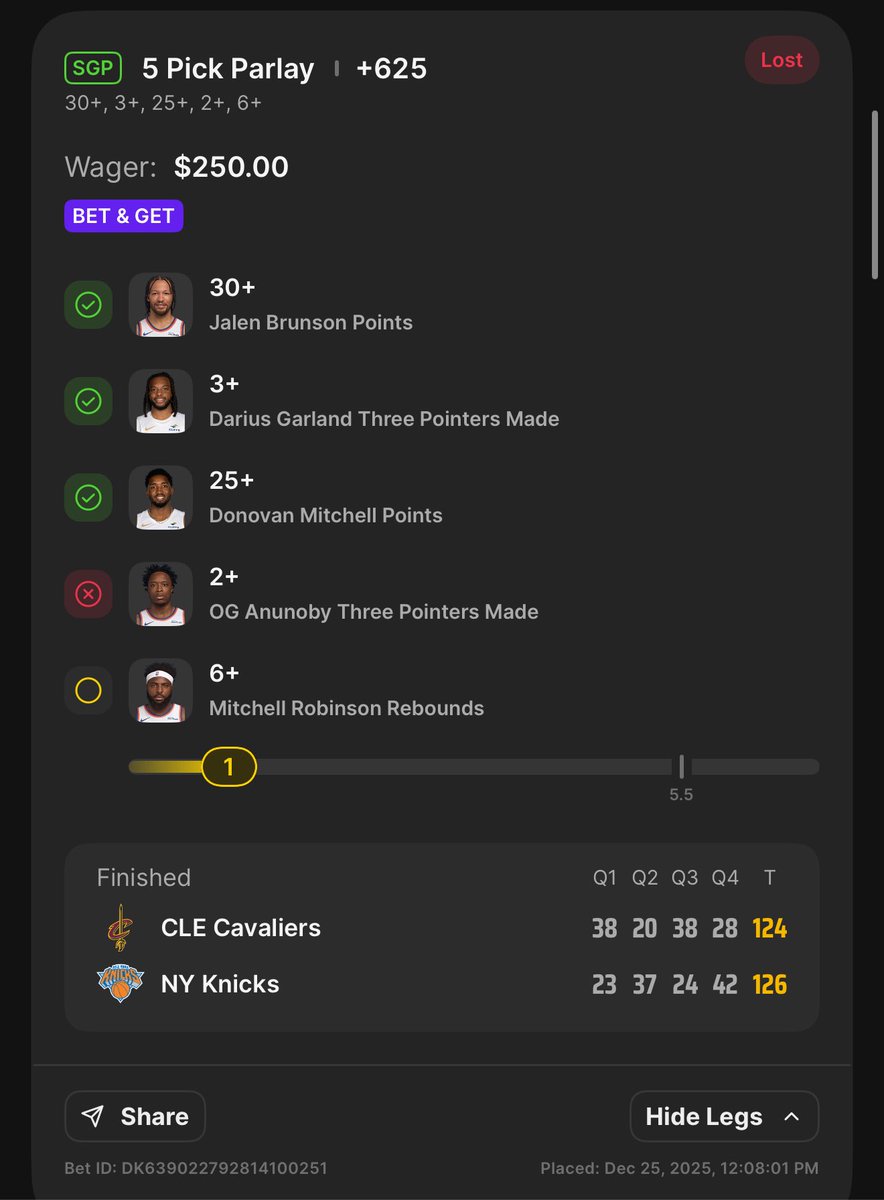 Franklin Saint tweet media