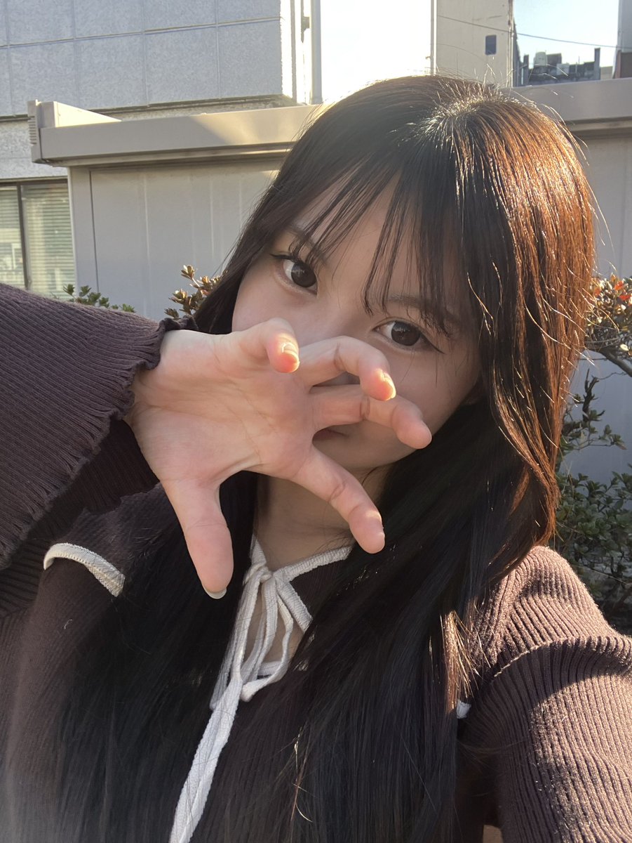 Moka-mama🧡❤️ (@iam32967521) / Posts / X