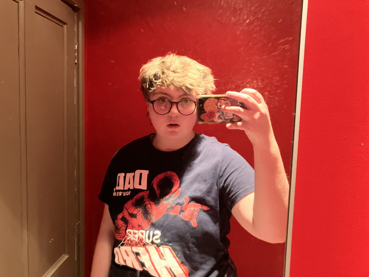 ed !!🧭🌇 tweet media