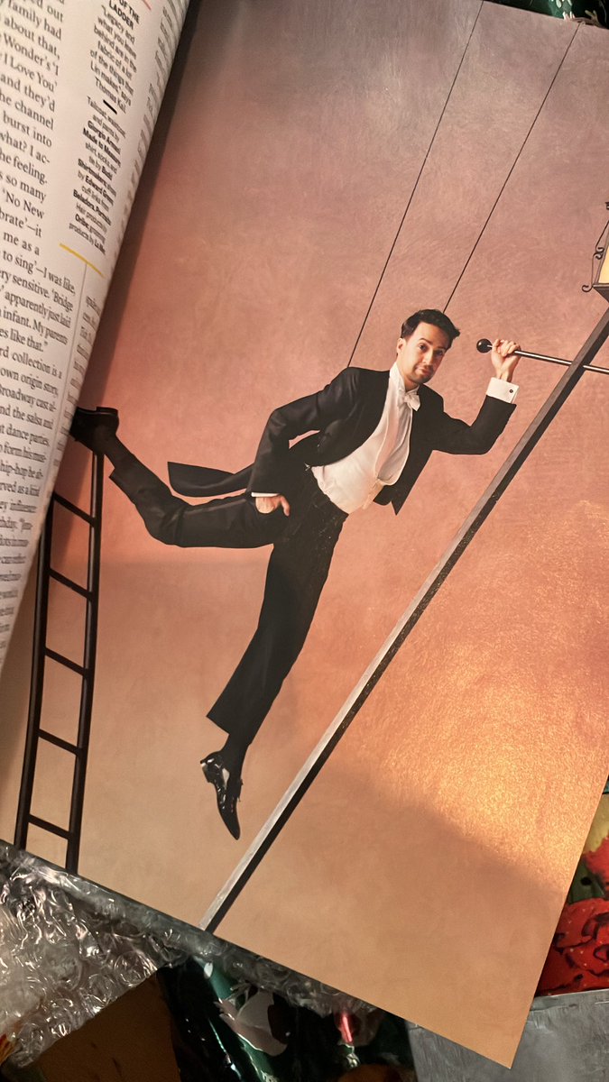 ed !!🧭🌇 tweet media