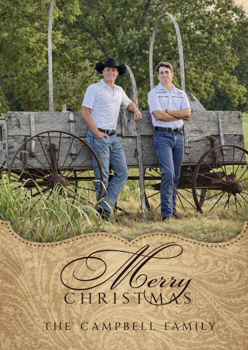 Elissa Walker Campbell tweet media