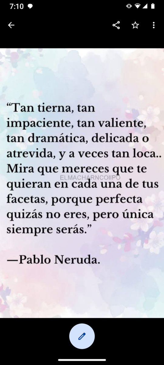 Luis granate tweet media