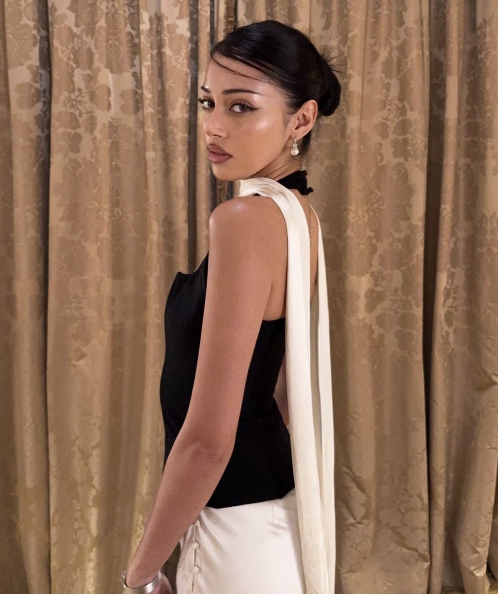 fliot's tweet image. suite bergamasque, l. 75. lesure, debussy’s cataloger