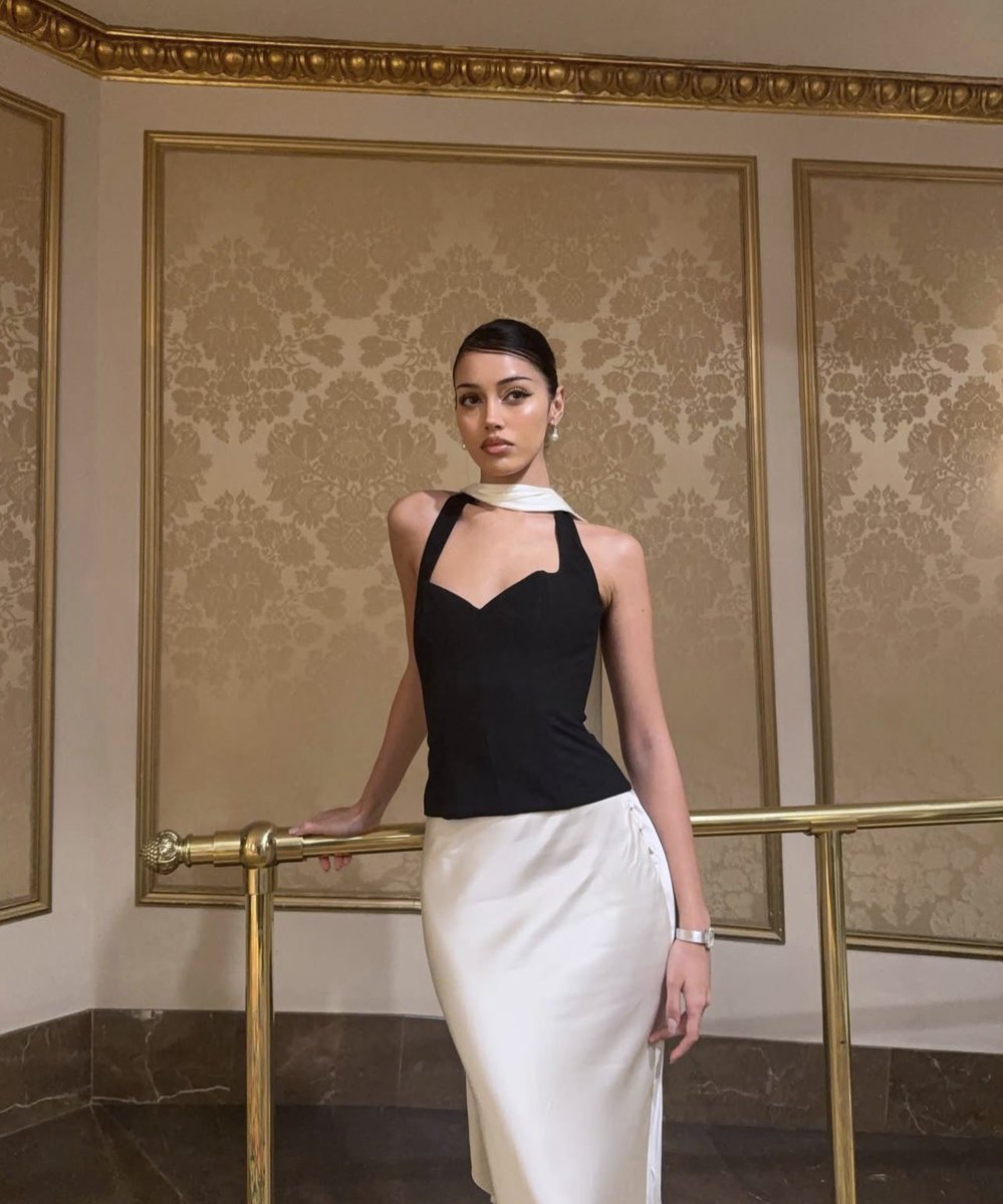 fliot's tweet image. suite bergamasque, l. 75. lesure, debussy’s cataloger