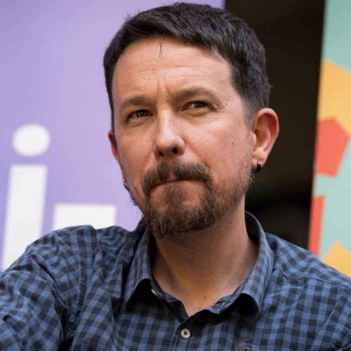 Izaskun Goroliak 🏳️🌈🏳️⚧️ tweet media