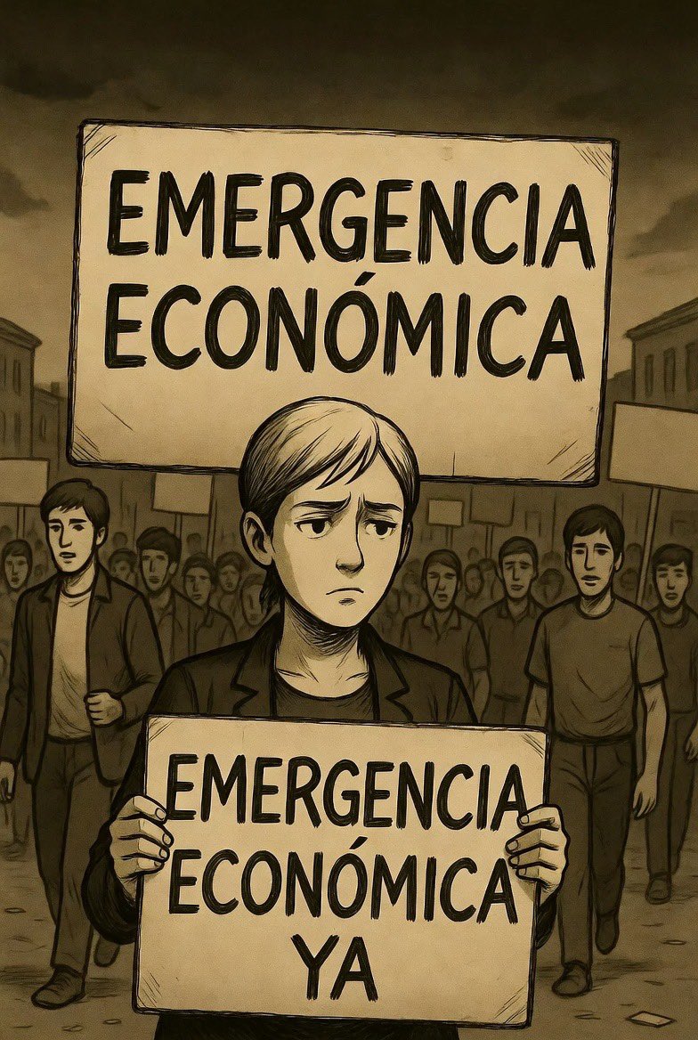 Con las felices pascuas, les comparto: 

El nudo fiscal de Colombia: cuando la economía se siente en el bolsillo
Por Ricardo Villa Sánchez

En Colombia la discusión fiscal dejó de ser un asunto de expertos hace rato. Hoy se siente en la calle. Se nota cuando el mercado alcanza