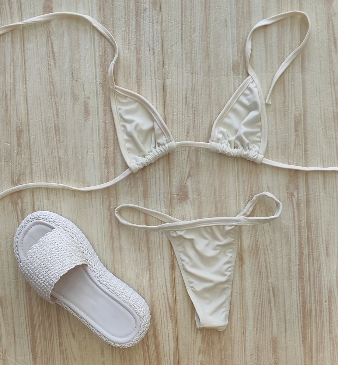 ML Modas tweet media