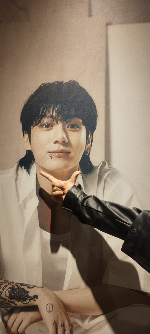 Muskan_7 tweet media