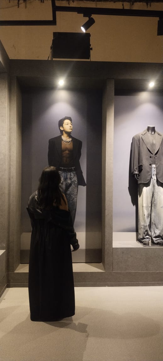 Muskan_7 tweet media