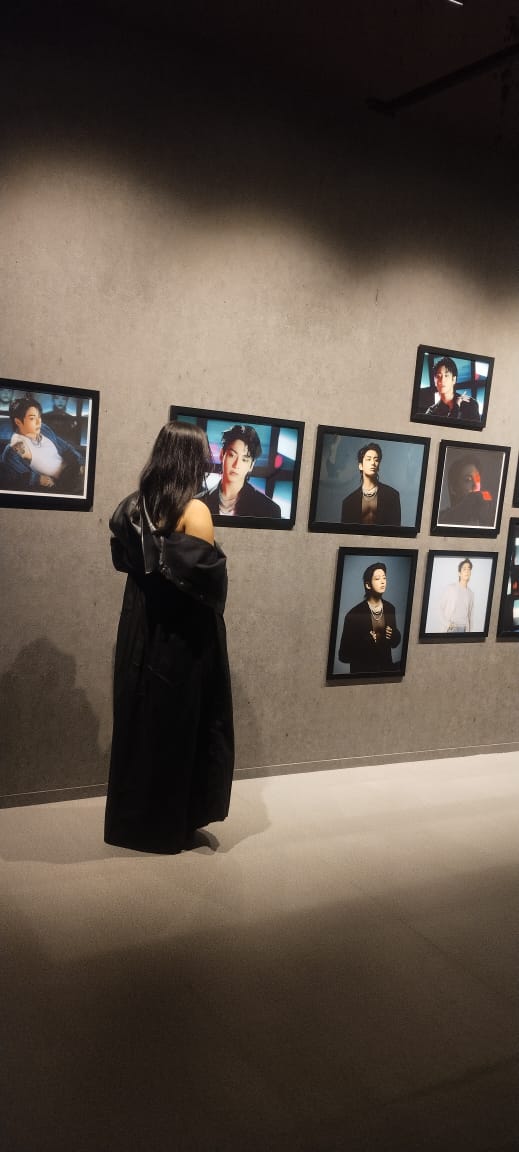 Muskan_7 tweet media