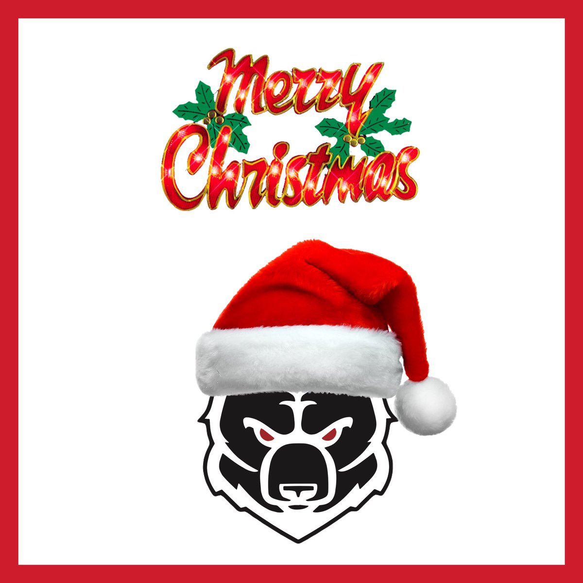 Bunker Hill High School tweet media