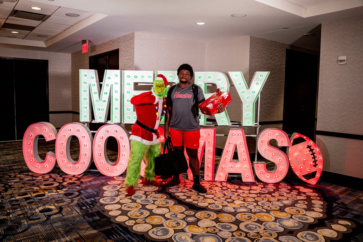 Travis Buhake tweet media