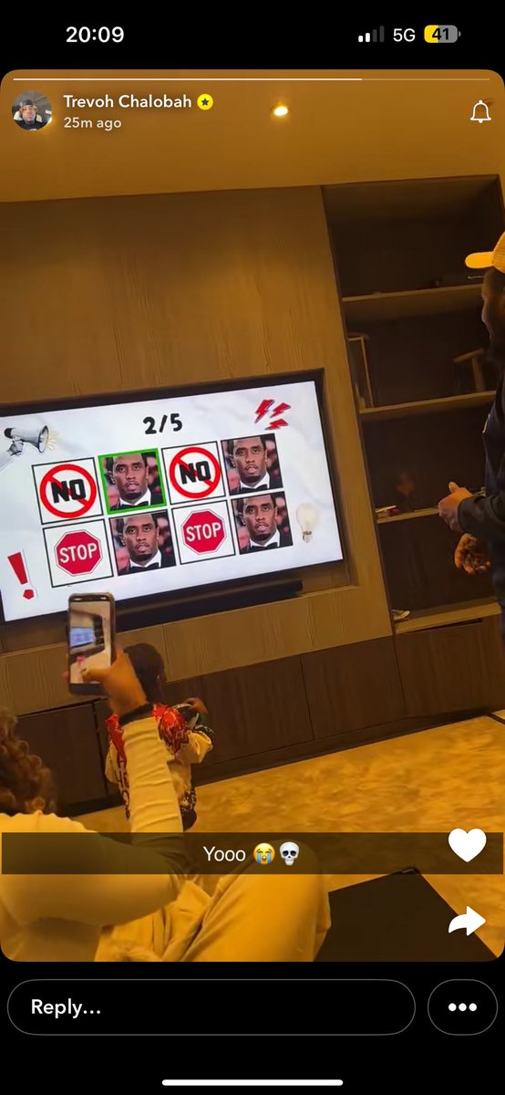 itsnotovaaah's tweet image. Let’s check in to see how the Chelsea players are celebr- oh