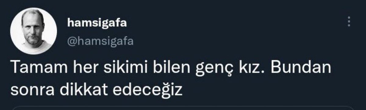 kadircan (@kadirrcant) on Twitter photo 