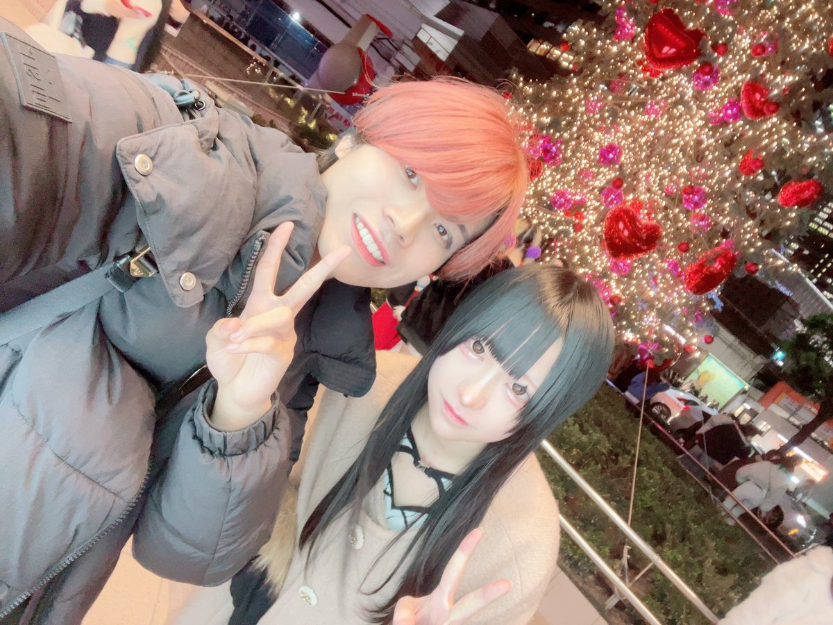 SZ たくあん (@Taku_110202) / Posts / X