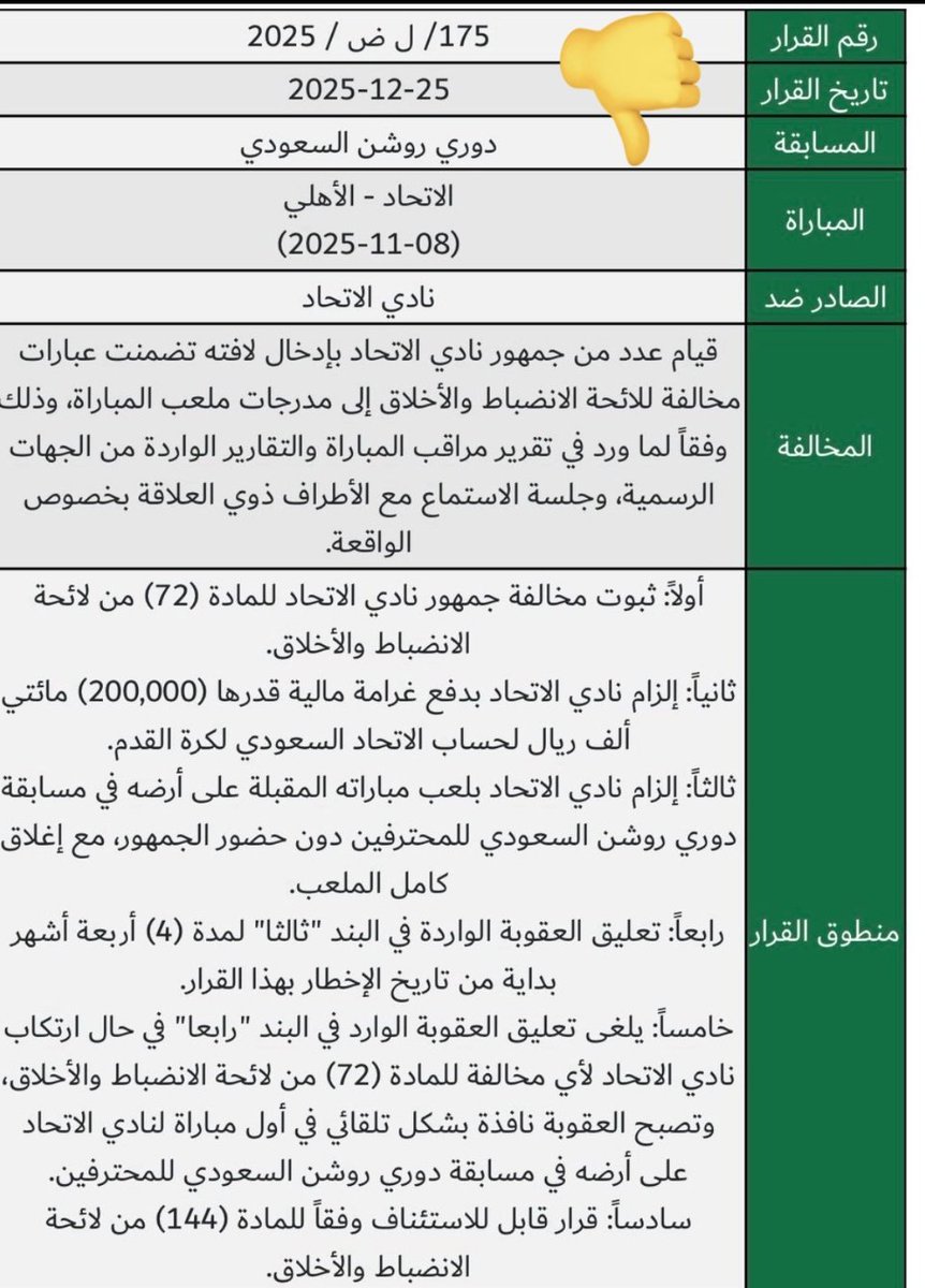 #اهليستا tweet media