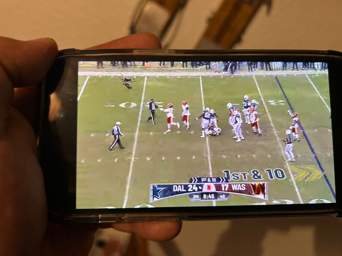 diablid abrindis tweet media