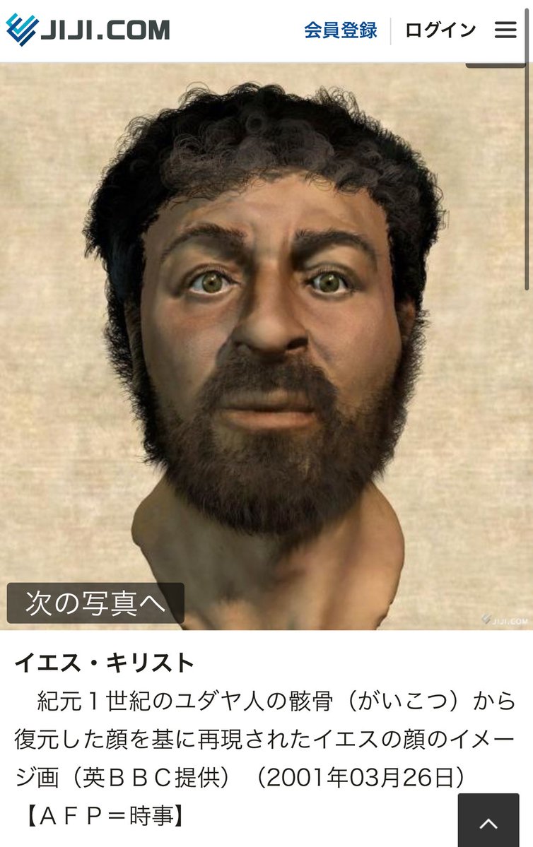 新訂・最新軍事用語集 英和対訳 新訂・最新軍事用語集 英和対訳 Amazon.co.jp: 新訂・最新軍事用語