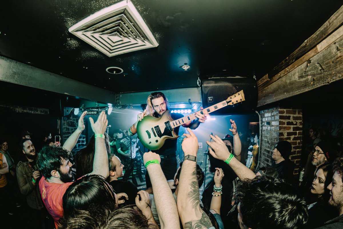 ✨star bailey✨ tweet media