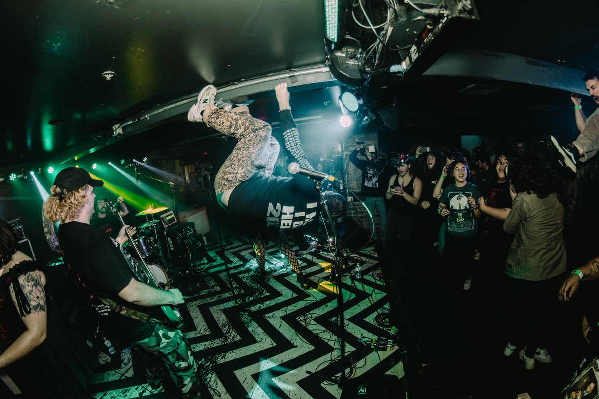 ✨star bailey✨ tweet media