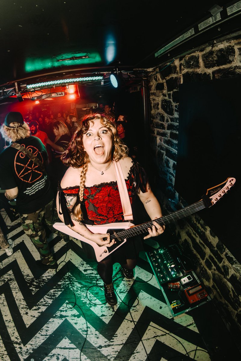 ✨star bailey✨ tweet media