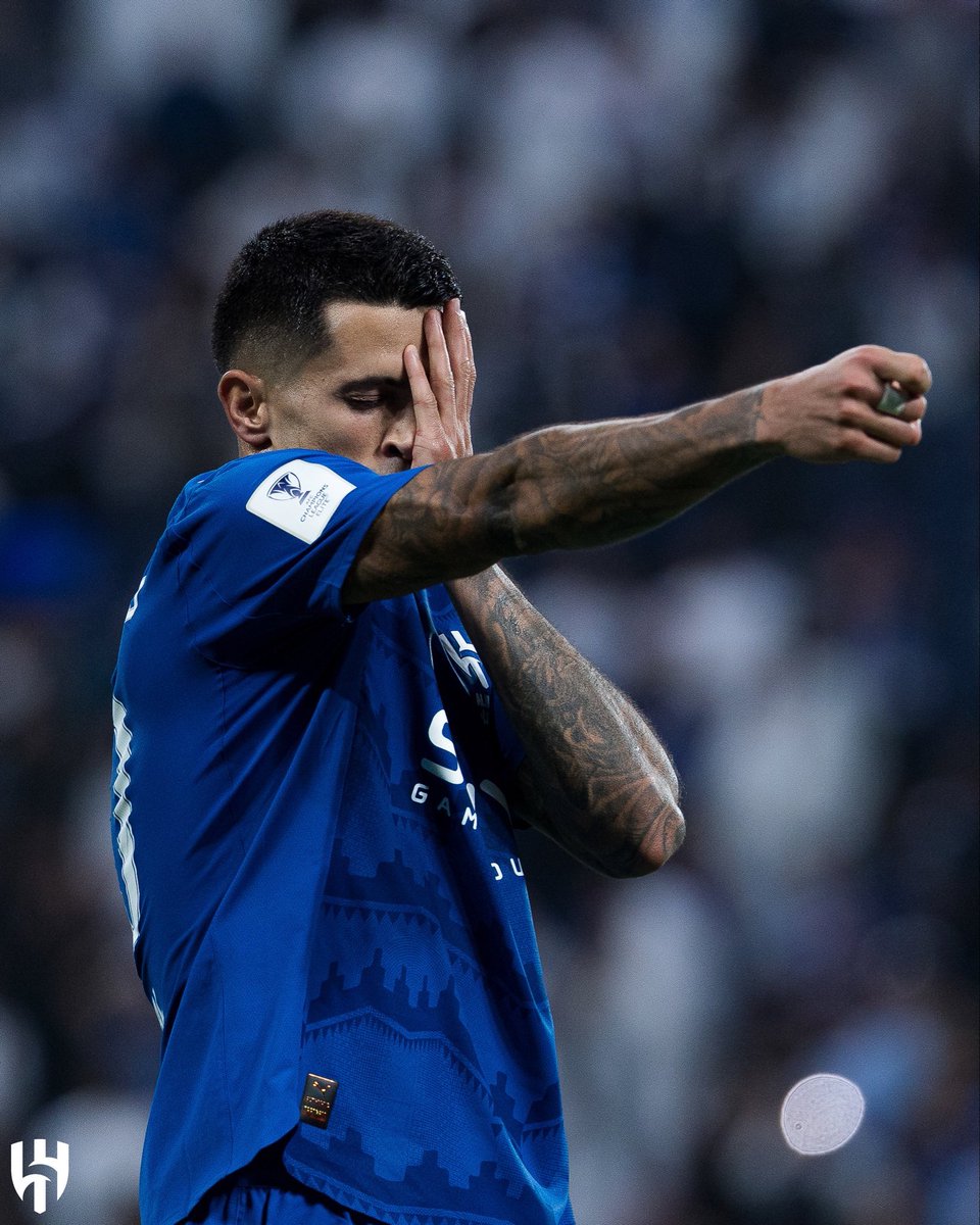 عمرو tweet media