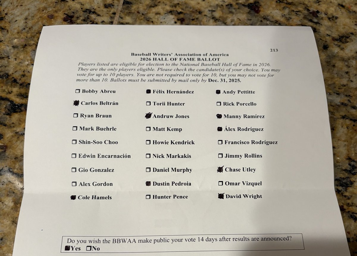 Howie Kussoy tweet media