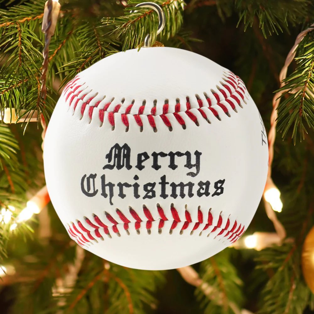 PBLBaseball (@pblbaseballnow) on Twitter photo 