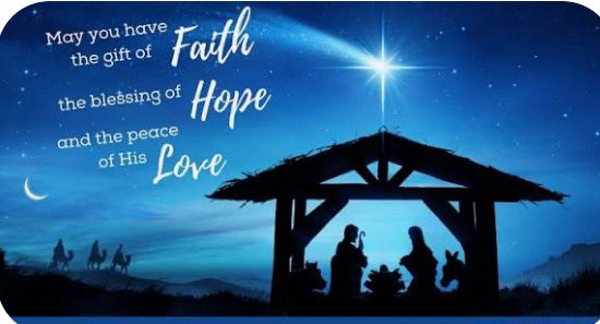 Sac Adventist Girls Basketball tweet media