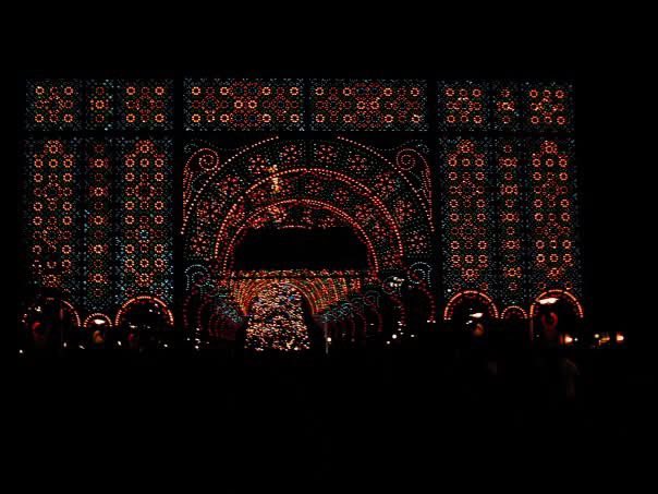 Stephen Christ tweet media