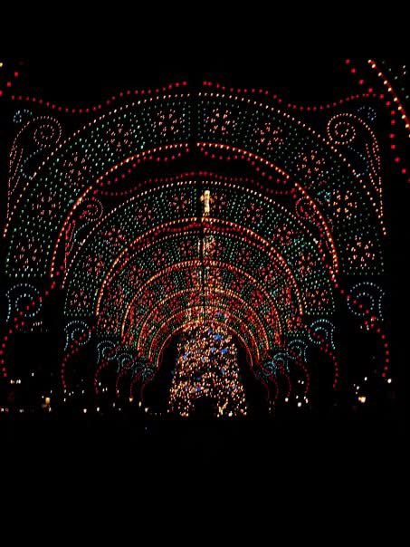 Stephen Christ tweet media