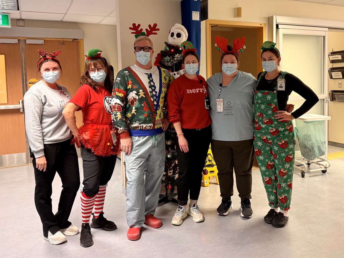 Ken Milne MD tweet media