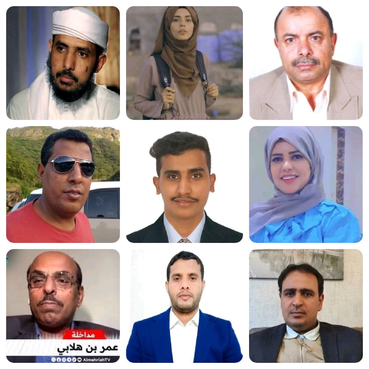 للبيع بضاعه استوك مستعمله ماعليها اي ضمان بحاله جيده
المواصفات.. متعددة الشرائح
تميز في الكذب