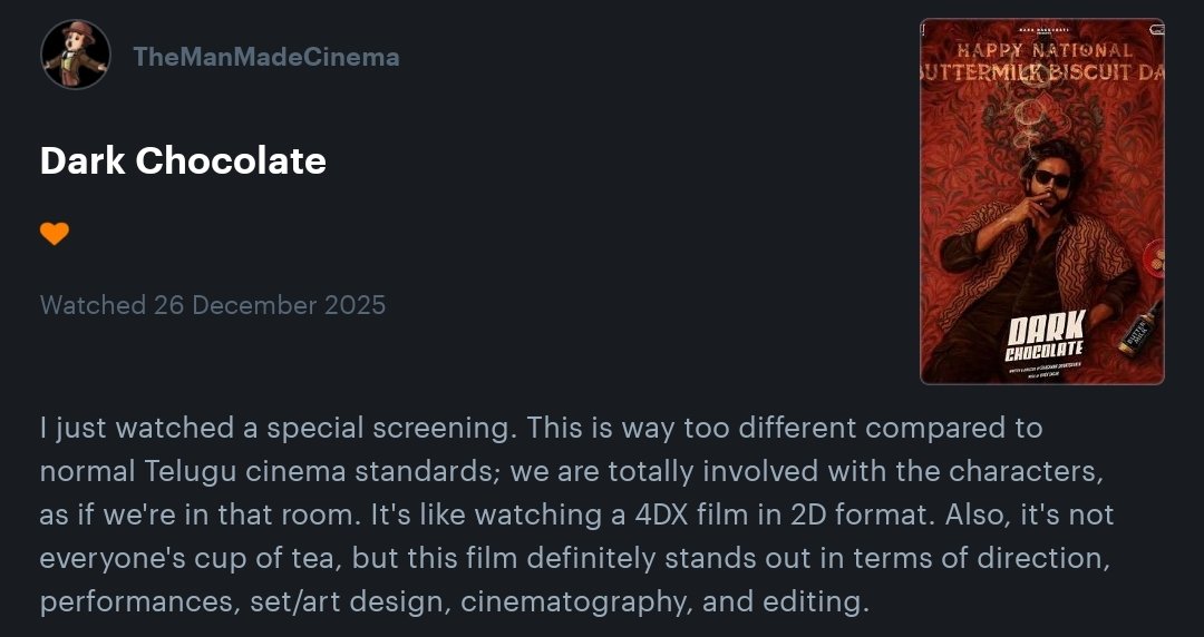 TheManMadeCinema tweet media