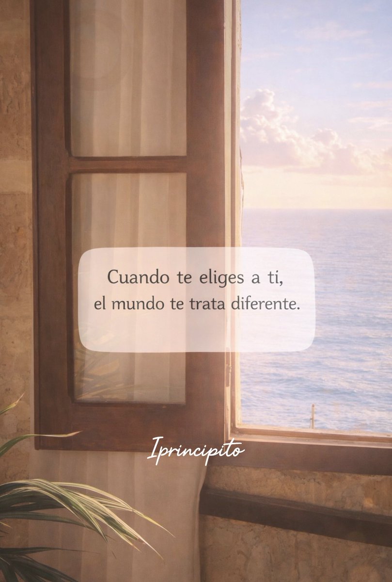 iPrincipito's tweet photo. 📩 https://t.co/GL41INcYdK