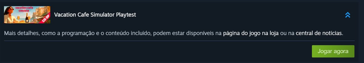 Senhorita Mary tweet media
