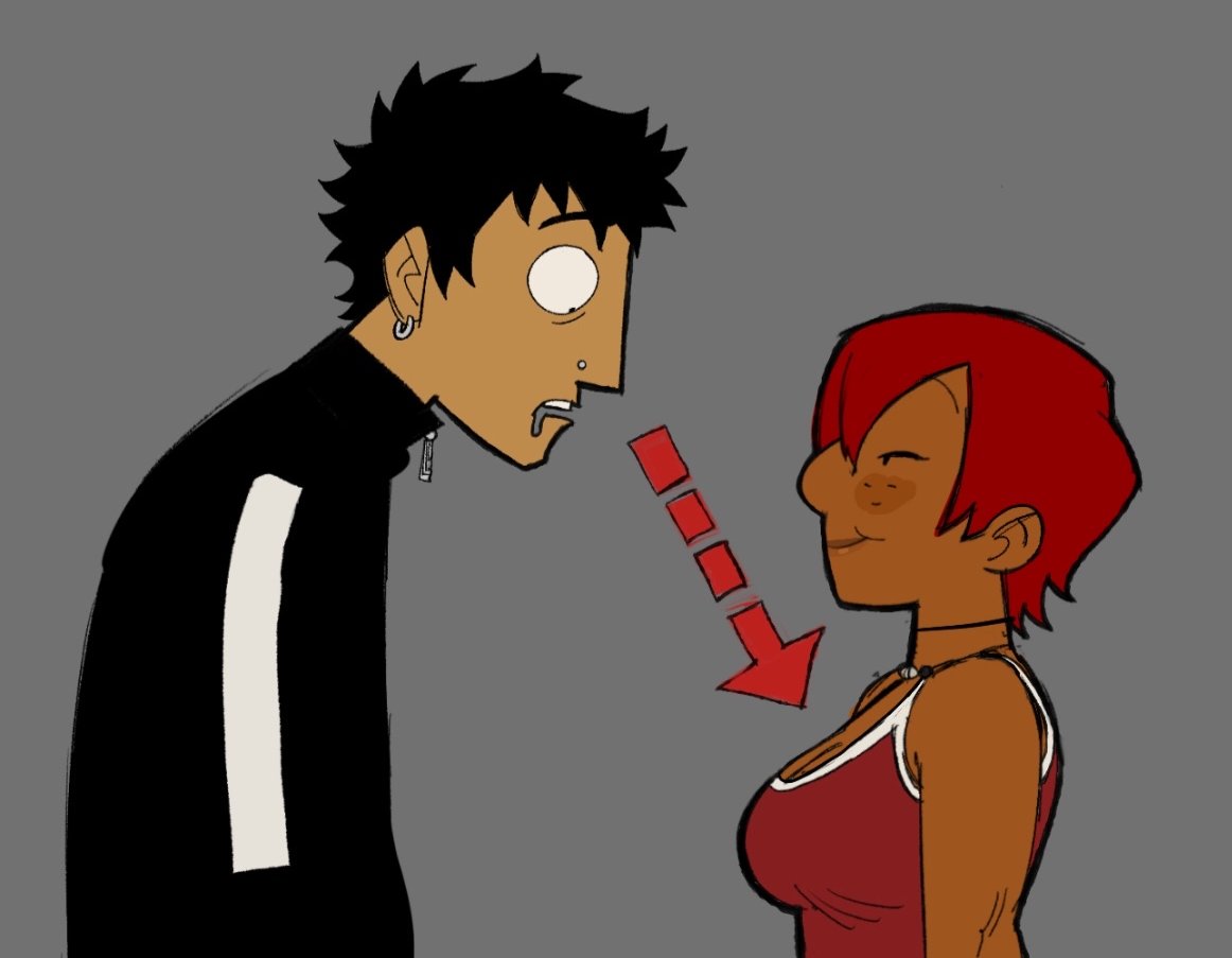 ☆SpaceChannel5☆ tweet media