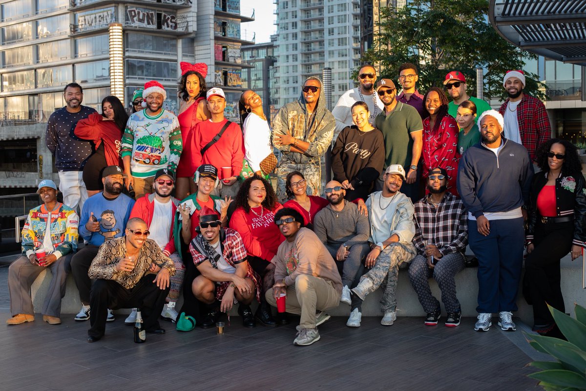 j.Pin Notes tweet media