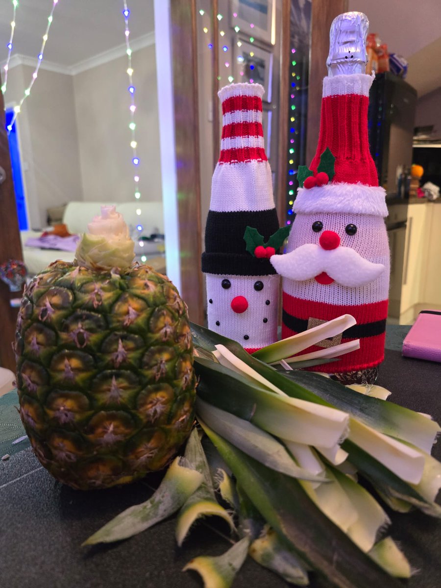 ManxJohnson's tweet photo. @AlexHorne 67 leaves https://t.co/NqDT0H2Mux